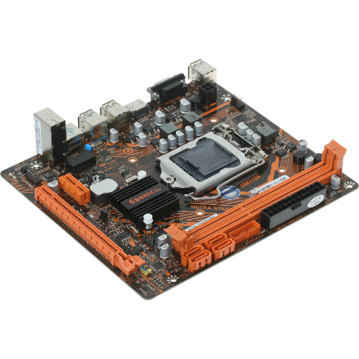 https://storage.alifshop.tj/media/images/alifshop/59021/materinskaya-plata-esonic-h61fhl-cherno-oranzhevyy-1781527147550.png