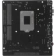 https://storage.alifshop.tj/media/images/alifshop/59021/materinskaya-plata-esonic-h61fhl-cherno-oranzhevyy-1781527147688-xs.webp
