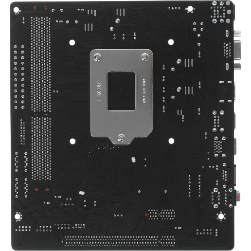 https://storage.alifshop.tj/media/images/alifshop/59021/materinskaya-plata-esonic-h61fhl-cherno-oranzhevyy-1781527147688.png