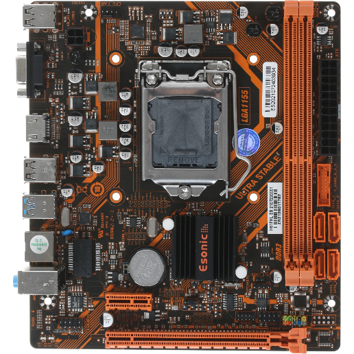 https://storage.alifshop.tj/media/images/alifshop/59021/materinskaya-plata-esonic-h61fhl-cherno-oranzhevyy-1781527147951.png