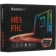 https://storage.alifshop.tj/media/images/alifshop/59021/materinskaya-plata-esonic-h61fhl-cherno-oranzhevyy-1781527148148-xs.webp