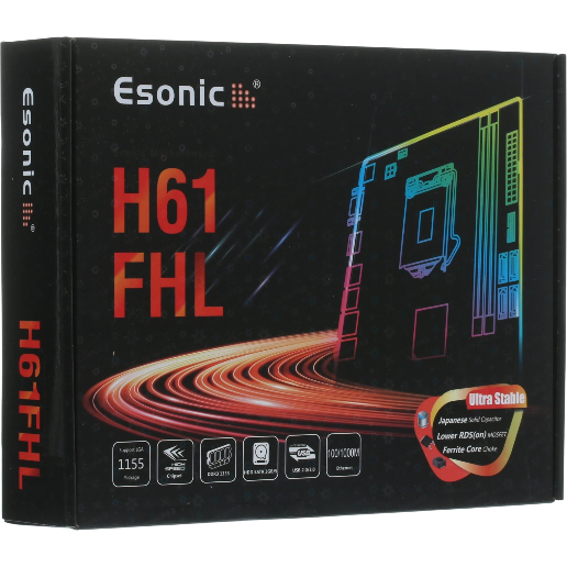 https://storage.alifshop.tj/media/images/alifshop/59021/materinskaya-plata-esonic-h61fhl-cherno-oranzhevyy-1781527148148.png