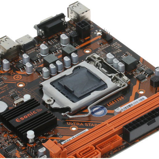 https://storage.alifshop.tj/media/images/alifshop/59021/materinskaya-plata-esonic-h61fhl-cherno-oranzhevyy-1781527152749.png