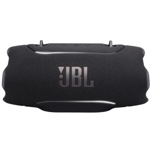 https://storage.alifshop.tj/media/images/alifshop/59022/besprovodnaya-kolonka-jbl-xtreme-5-chernyy-1781527465331-xl.webp
