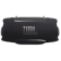 https://storage.alifshop.tj/media/images/alifshop/59022/besprovodnaya-kolonka-jbl-xtreme-5-chernyy-1781527465331-xs.webp