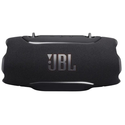 https://storage.alifshop.tj/media/images/alifshop/59022/besprovodnaya-kolonka-jbl-xtreme-5-chernyy-1781527465331.png