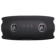 https://storage.alifshop.tj/media/images/alifshop/59022/besprovodnaya-kolonka-jbl-xtreme-5-chernyy-1781527465395-xs.webp