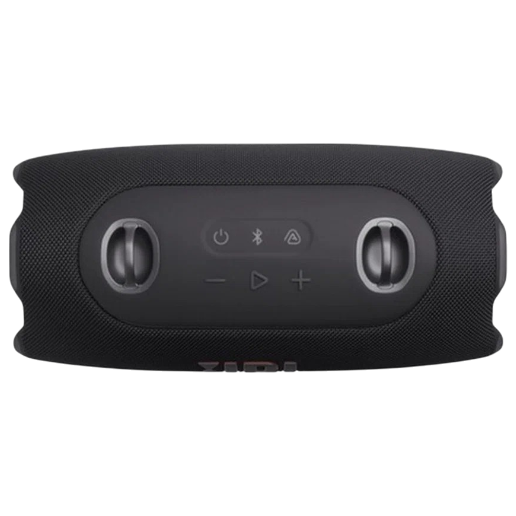 https://storage.alifshop.tj/media/images/alifshop/59022/besprovodnaya-kolonka-jbl-xtreme-5-chernyy-1781527465395.png