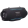 https://storage.alifshop.tj/media/images/alifshop/59022/besprovodnaya-kolonka-jbl-xtreme-5-chernyy-1781527465688-xs.webp