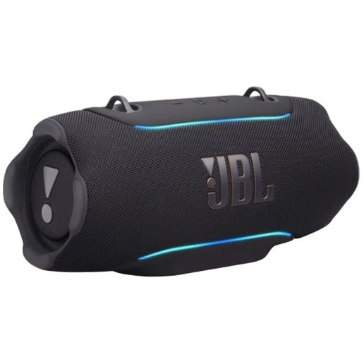 https://storage.alifshop.tj/media/images/alifshop/59022/besprovodnaya-kolonka-jbl-xtreme-5-chernyy-1781527465688.png