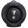 https://storage.alifshop.tj/media/images/alifshop/59022/besprovodnaya-kolonka-jbl-xtreme-5-chernyy-1781527465786-xs.webp