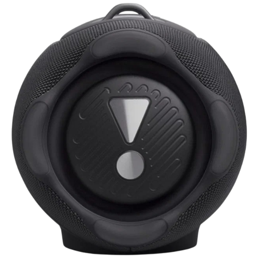 https://storage.alifshop.tj/media/images/alifshop/59022/besprovodnaya-kolonka-jbl-xtreme-5-chernyy-1781527465786.png
