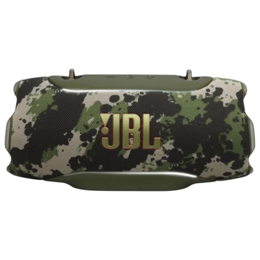 https://storage.alifshop.tj/media/images/alifshop/59023/besprovodnaya-kolonka-jbl-xtreme-5-kamuflyazh-1781527613719-xl.webp