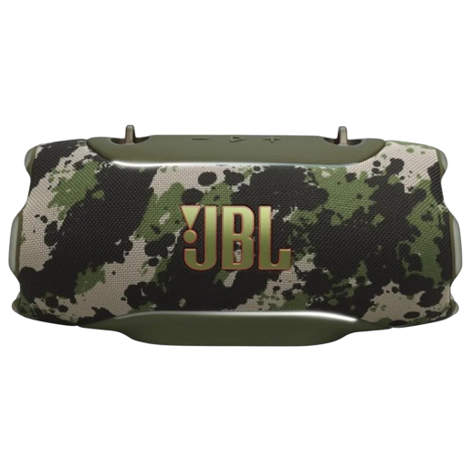 https://storage.alifshop.tj/media/images/alifshop/59023/besprovodnaya-kolonka-jbl-xtreme-5-kamuflyazh-1781527613719.png