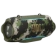https://storage.alifshop.tj/media/images/alifshop/59023/besprovodnaya-kolonka-jbl-xtreme-5-kamuflyazh-1781527613792-xs.webp