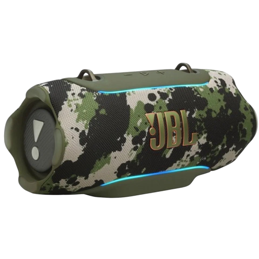 https://storage.alifshop.tj/media/images/alifshop/59023/besprovodnaya-kolonka-jbl-xtreme-5-kamuflyazh-1781527613792.png