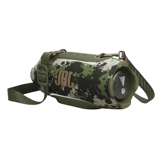 https://storage.alifshop.tj/media/images/alifshop/59023/besprovodnaya-kolonka-jbl-xtreme-5-kamuflyazh-1781527613849.png