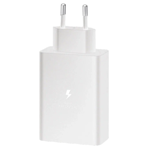 https://storage.alifshop.tj/media/images/alifshop/59024/zaryadnoe-ustroystvo-samsung-power-adapter-trio-65w-belyy-1781528517708-xl.webp