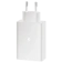 https://storage.alifshop.tj/media/images/alifshop/59024/zaryadnoe-ustroystvo-samsung-power-adapter-trio-65w-belyy-1781528517708-xs.webp