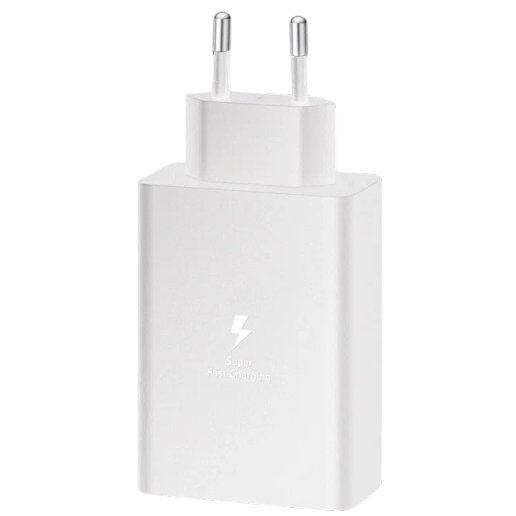 https://storage.alifshop.tj/media/images/alifshop/59024/zaryadnoe-ustroystvo-samsung-power-adapter-trio-65w-belyy-1781528517708.png