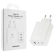 https://storage.alifshop.tj/media/images/alifshop/59024/zaryadnoe-ustroystvo-samsung-power-adapter-trio-65w-belyy-1781528517710-xs.webp