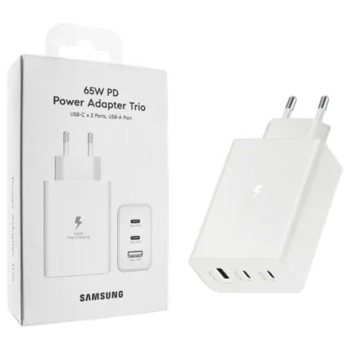 https://storage.alifshop.tj/media/images/alifshop/59024/zaryadnoe-ustroystvo-samsung-power-adapter-trio-65w-belyy-1781528517710.png