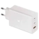 https://storage.alifshop.tj/media/images/alifshop/59024/zaryadnoe-ustroystvo-samsung-power-adapter-trio-65w-belyy-1781528517791-xs.webp