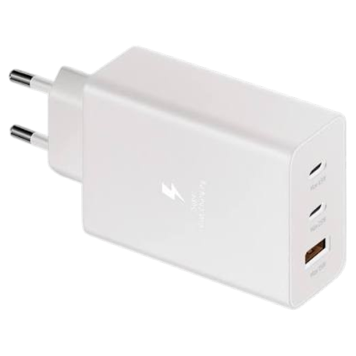 https://storage.alifshop.tj/media/images/alifshop/59024/zaryadnoe-ustroystvo-samsung-power-adapter-trio-65w-belyy-1781528517791.png