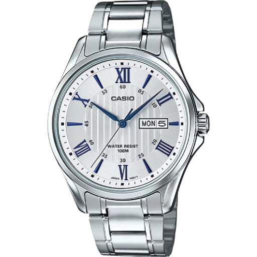 https://storage.alifshop.tj/media/images/alifshop/59025/naruchnye-chasy-casio-enticer-mtp-1384d-7a2v-serebristo-belyy-1781530059875-xl.webp
