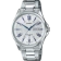 https://storage.alifshop.tj/media/images/alifshop/59025/naruchnye-chasy-casio-enticer-mtp-1384d-7a2v-serebristo-belyy-1781530059875-xs.webp