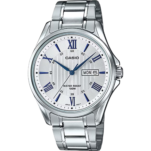 https://storage.alifshop.tj/media/images/alifshop/59025/naruchnye-chasy-casio-enticer-mtp-1384d-7a2v-serebristo-belyy-1781530059875.png