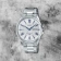 https://storage.alifshop.tj/media/images/alifshop/59025/naruchnye-chasy-casio-enticer-mtp-1384d-7a2v-serebristo-belyy-1781530170370-xs.webp