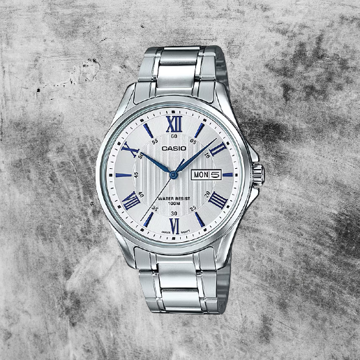 https://storage.alifshop.tj/media/images/alifshop/59025/naruchnye-chasy-casio-enticer-mtp-1384d-7a2v-serebristo-belyy-1781530170370.png