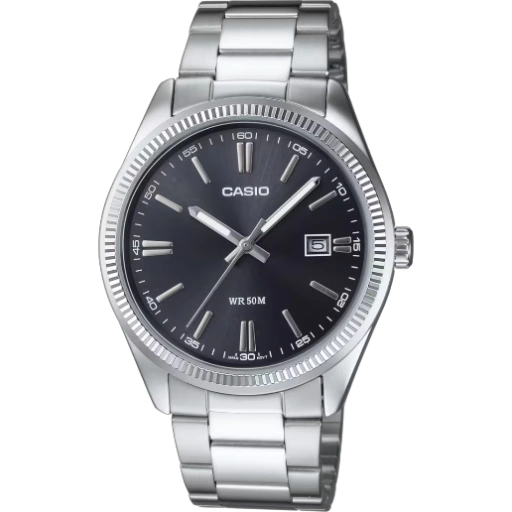 https://storage.alifshop.tj/media/images/alifshop/59027/naruchnye-chasy-casio-vintage-mtp-1302d-1a1v-serebristo-chernyy-1781530745590-xl.webp