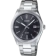 https://storage.alifshop.tj/media/images/alifshop/59027/naruchnye-chasy-casio-vintage-mtp-1302d-1a1v-serebristo-chernyy-1781530745590-xs.webp