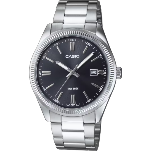 https://storage.alifshop.tj/media/images/alifshop/59027/naruchnye-chasy-casio-vintage-mtp-1302d-1a1v-serebristo-chernyy-1781530745590.png