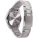 https://storage.alifshop.tj/media/images/alifshop/59027/naruchnye-chasy-casio-vintage-mtp-1302d-1a1v-serebristo-chernyy-1781530745594-xs.webp