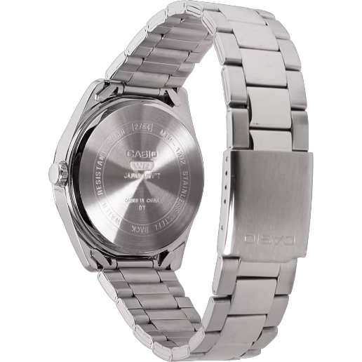 https://storage.alifshop.tj/media/images/alifshop/59027/naruchnye-chasy-casio-vintage-mtp-1302d-1a1v-serebristo-chernyy-1781530745594.png
