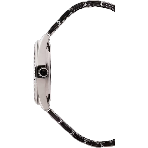 https://storage.alifshop.tj/media/images/alifshop/59027/naruchnye-chasy-casio-vintage-mtp-1302d-1a1v-serebristo-chernyy-1781530745697.png