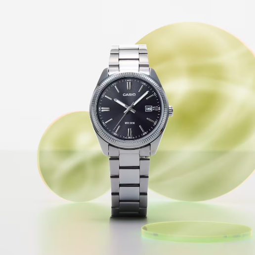 https://storage.alifshop.tj/media/images/alifshop/59027/naruchnye-chasy-casio-vintage-mtp-1302d-1a1v-serebristo-chernyy-1781530745851.png