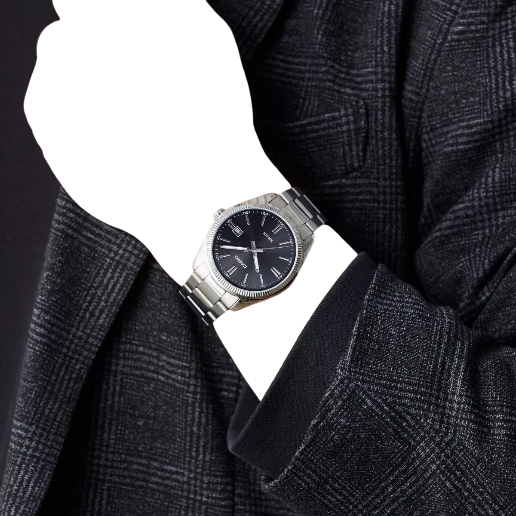 https://storage.alifshop.tj/media/images/alifshop/59027/naruchnye-chasy-casio-vintage-mtp-1302d-1a1v-serebristo-chernyy-1781530745858.png