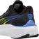 https://storage.alifshop.tj/media/images/alifshop/59028/krossovki-puma-pounce-lite-401512-11-35-razmer-chernyy-1781532321799-xs.webp