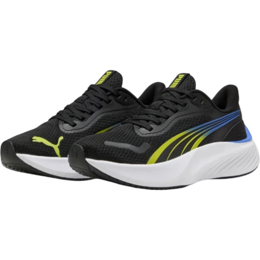 https://storage.alifshop.tj/media/images/alifshop/59029/krossovki-puma-pounce-lite-401512-11-36-razmer-chernyy-1781534075491-xl.webp