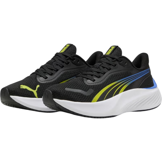 https://storage.alifshop.tj/media/images/alifshop/59029/krossovki-puma-pounce-lite-401512-11-36-razmer-chernyy-1781534075491.png