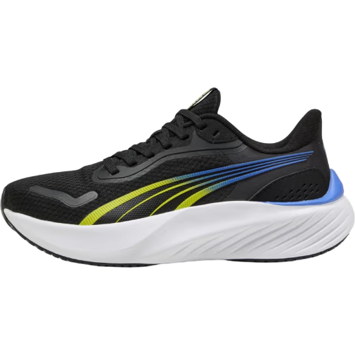 https://storage.alifshop.tj/media/images/alifshop/59029/krossovki-puma-pounce-lite-401512-11-36-razmer-chernyy-1781534075887.png