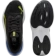 https://storage.alifshop.tj/media/images/alifshop/59029/krossovki-puma-pounce-lite-401512-11-36-razmer-chernyy-1781534075961-xs.webp