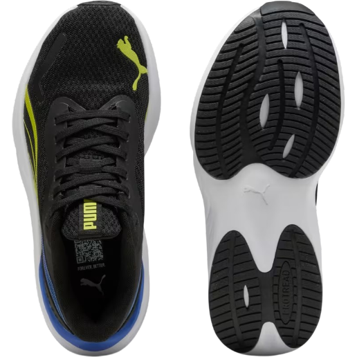 https://storage.alifshop.tj/media/images/alifshop/59029/krossovki-puma-pounce-lite-401512-11-36-razmer-chernyy-1781534075961.png