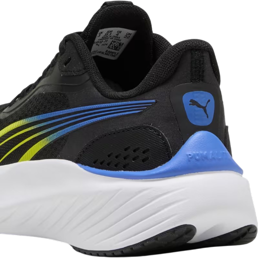 https://storage.alifshop.tj/media/images/alifshop/59029/krossovki-puma-pounce-lite-401512-11-36-razmer-chernyy-1781534080059.png
