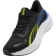 https://storage.alifshop.tj/media/images/alifshop/59030/krossovki-puma-pounce-lite-401512-11-37-razmer-chernyy-1781534124985-xs.webp