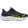 https://storage.alifshop.tj/media/images/alifshop/59030/krossovki-puma-pounce-lite-401512-11-37-razmer-chernyy-1781534125353-xs.webp